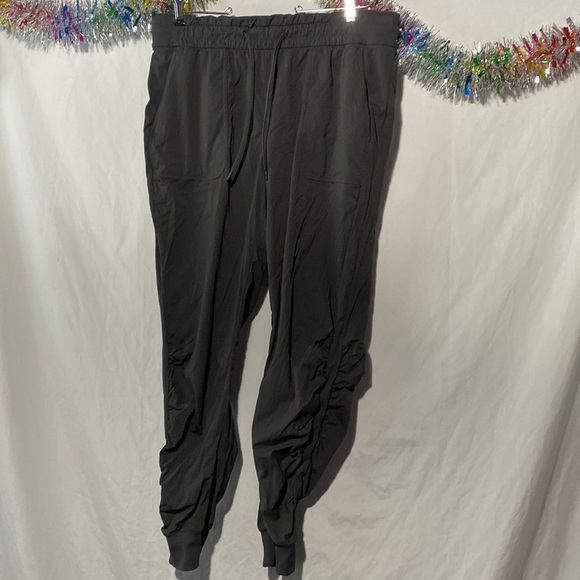 lululemon athletica Pants & Jumpsuits Lululemon Dance Studio Pants